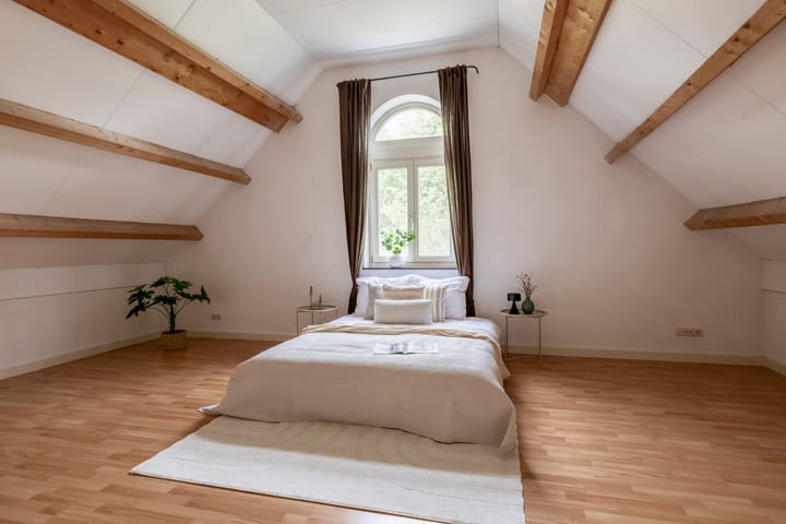 Foto 54 van Oud Brandevoort 10