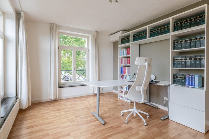 Foto 35 van Oud Brandevoort 10