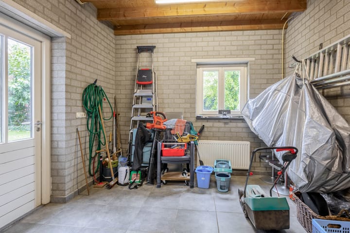 Foto 60 van Oud Brandevoort 10