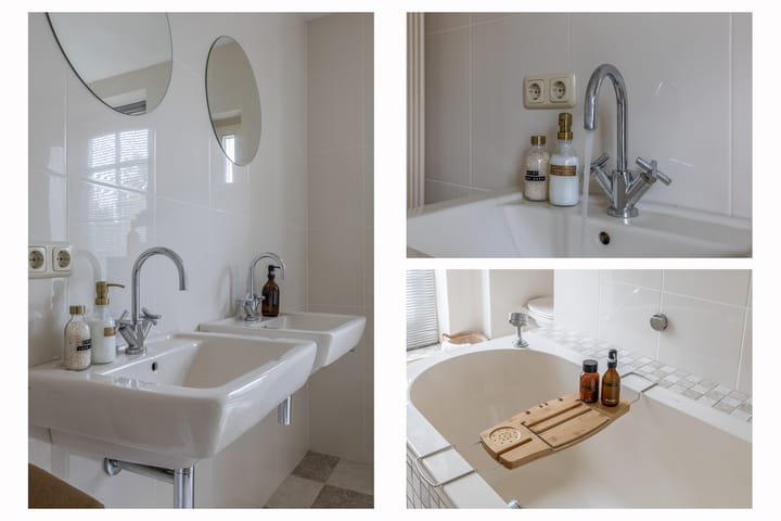 Foto 47 van Oud Brandevoort 10