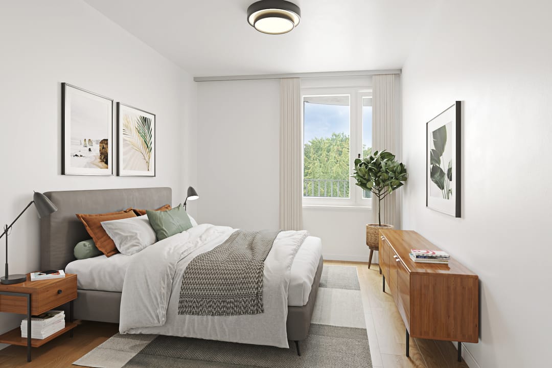 Photo 8 of Schepen Oppenwervestraat 87