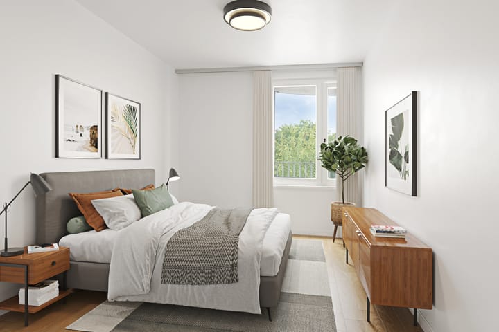 Foto 8 van Schepen Oppenwervestraat 87