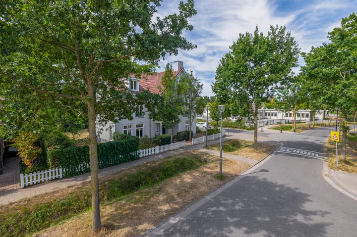 Foto 61 van Oud Brandevoort 10