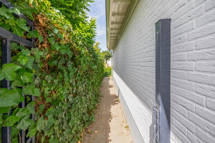 Foto 71 van Oud Brandevoort 10