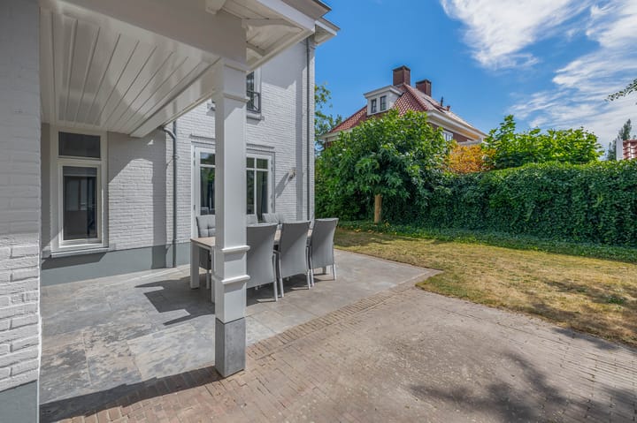 Foto 64 van Oud Brandevoort 10