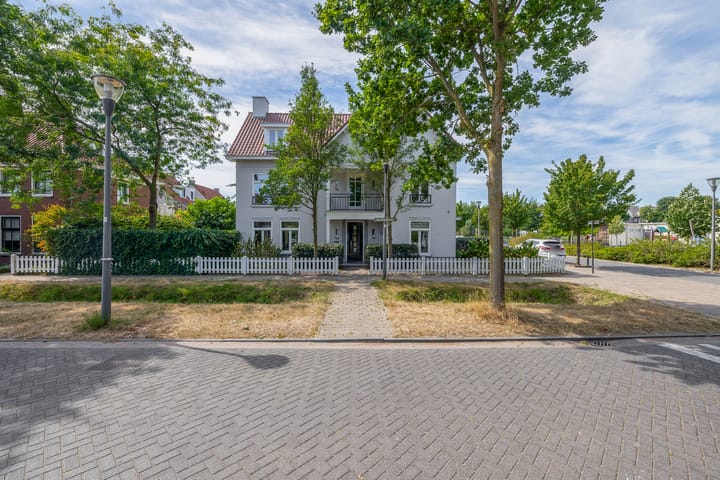 Foto 62 van Oud Brandevoort 10