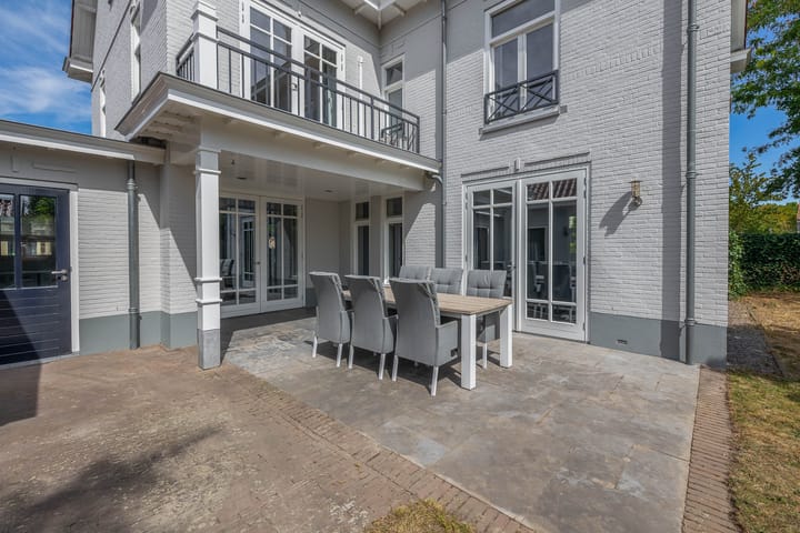 Foto 66 van Oud Brandevoort 10