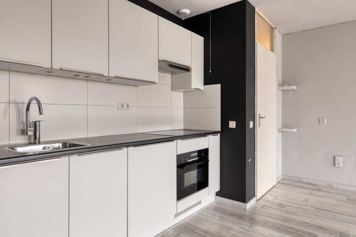 Foto 6 van Schepen Oppenwervestraat 87