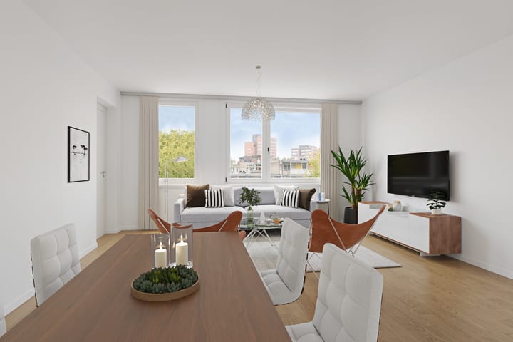 Foto 3 van Schepen Oppenwervestraat 87