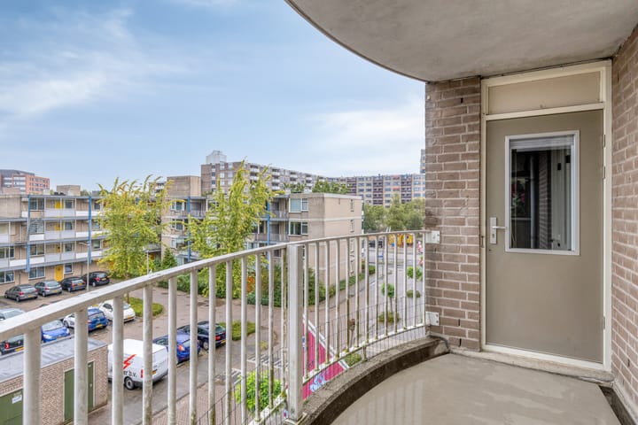 Foto 4 van Schepen Oppenwervestraat 87