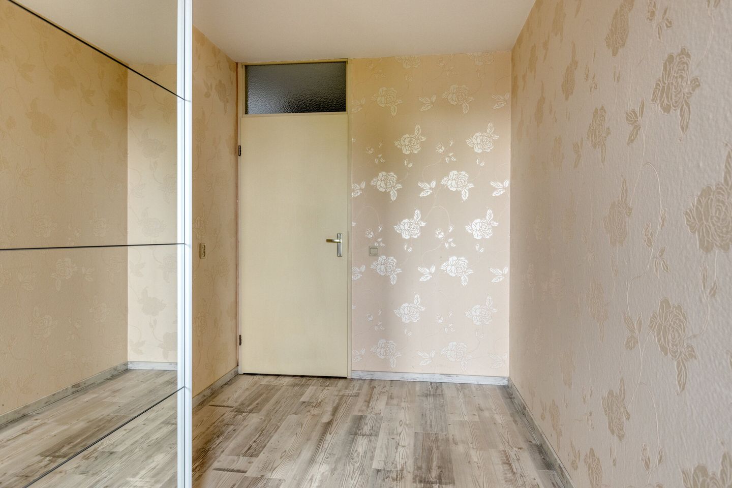 Photo 10 of Schepen Oppenwervestraat 87