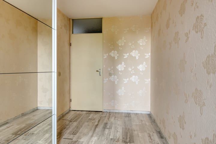 Foto 10 van Schepen Oppenwervestraat 87