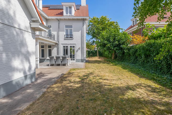 Foto 70 van Oud Brandevoort 10