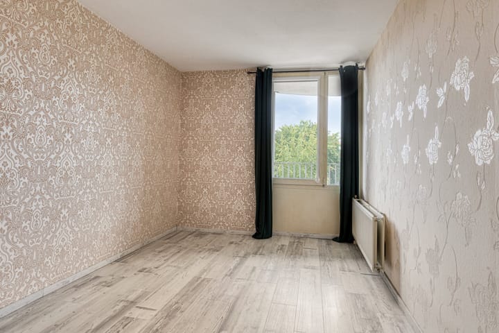 Foto 7 van Schepen Oppenwervestraat 87