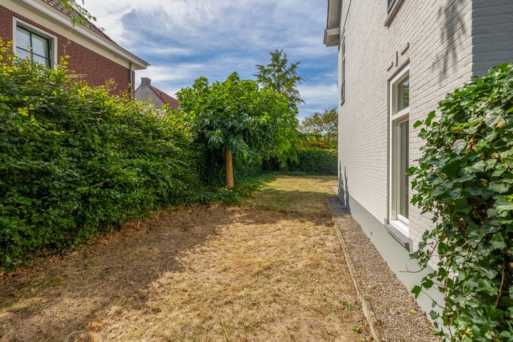 Foto 68 van Oud Brandevoort 10