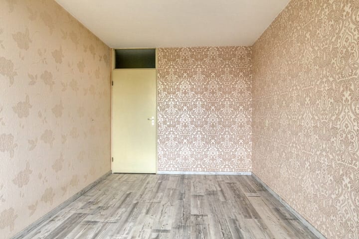 Foto 9 van Schepen Oppenwervestraat 87