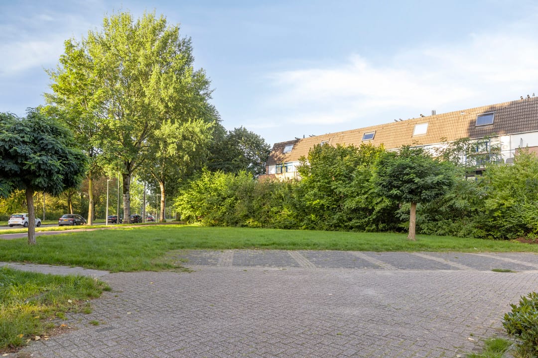 Photo 17 of Schepen Oppenwervestraat 87