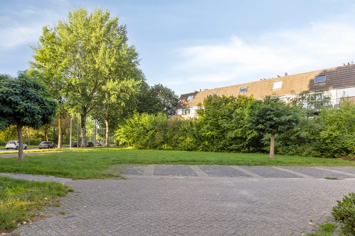 Foto 17 van Schepen Oppenwervestraat 87