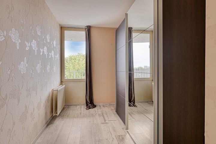 Foto 11 van Schepen Oppenwervestraat 87