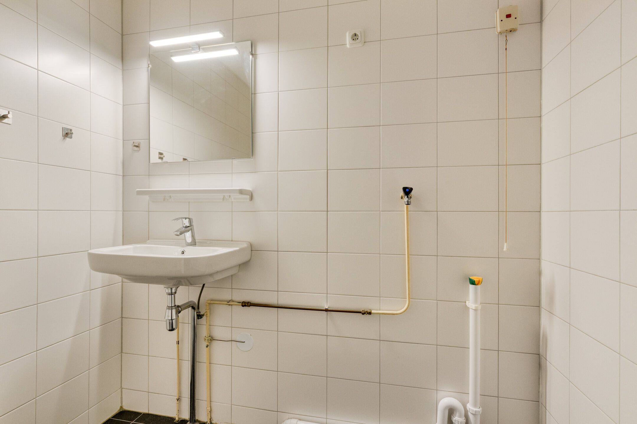 Photo 12 of Schepen Oppenwervestraat 87