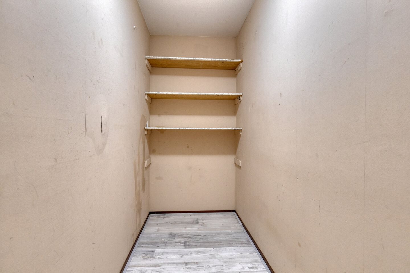 Photo 14 of Schepen Oppenwervestraat 87