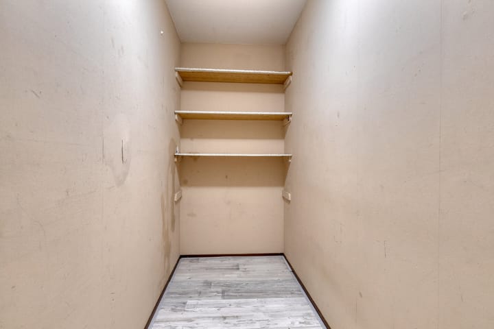 Foto 14 van Schepen Oppenwervestraat 87