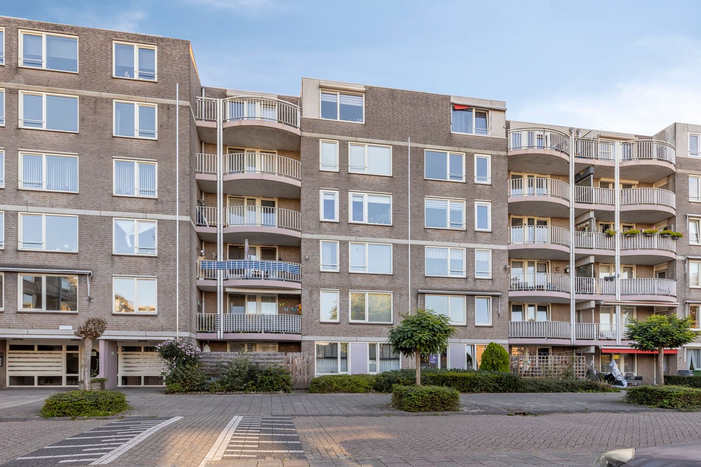 Photo 20 of Schepen Oppenwervestraat 87