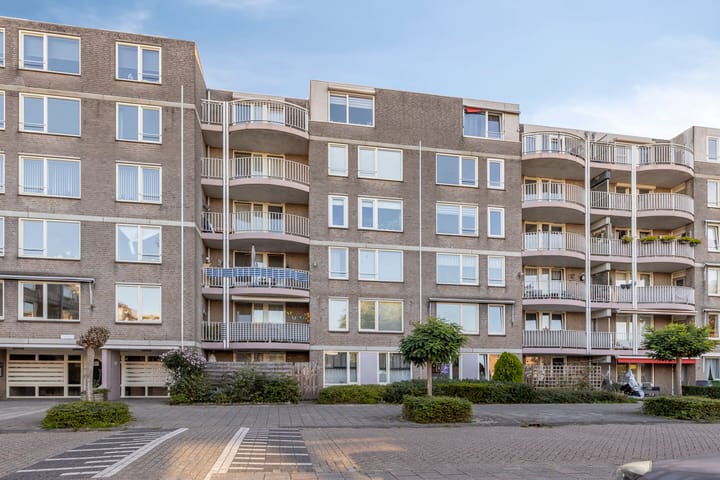 Foto 20 van Schepen Oppenwervestraat 87