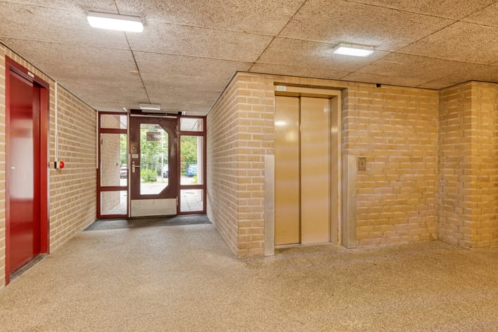 Foto 16 van Schepen Oppenwervestraat 87