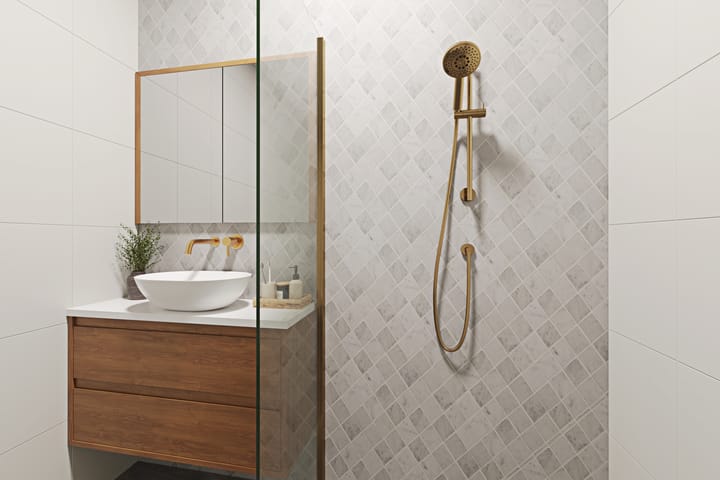 Foto 13 van Schepen Oppenwervestraat 87