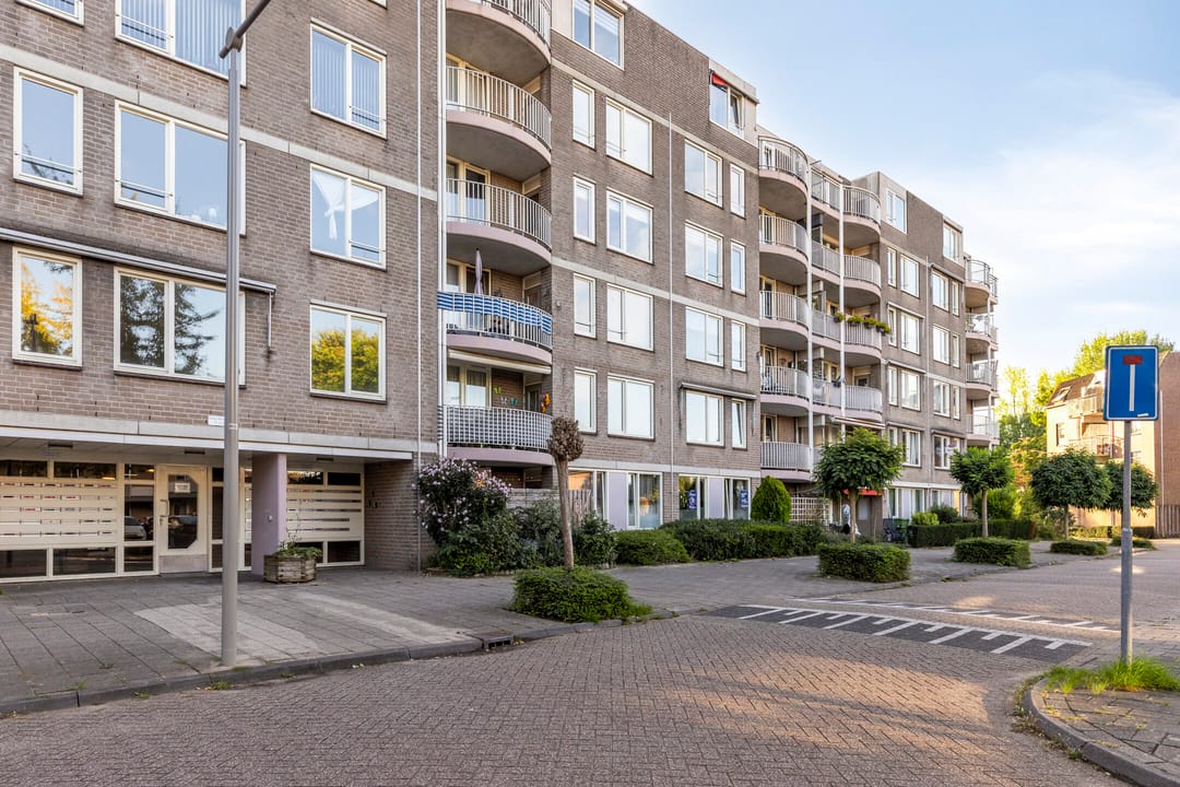 Photo 23 of Schepen Oppenwervestraat 87