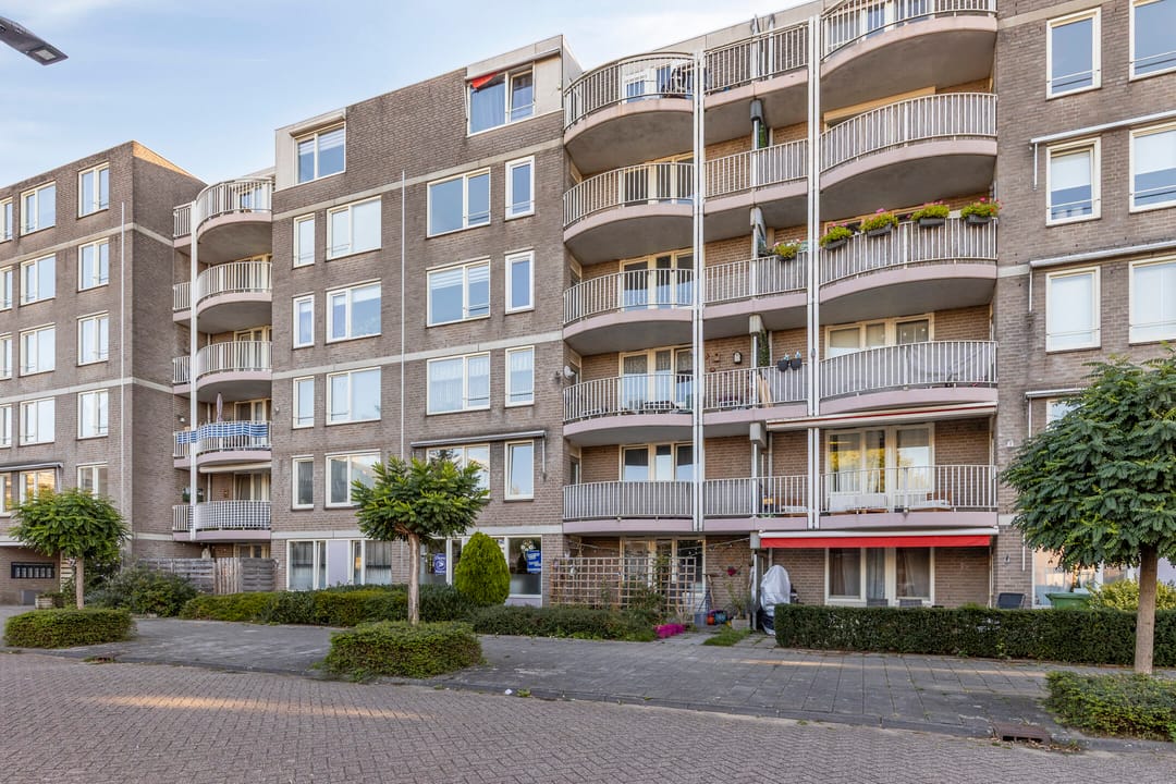 Photo 22 of Schepen Oppenwervestraat 87