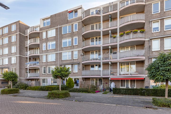 Foto 22 van Schepen Oppenwervestraat 87