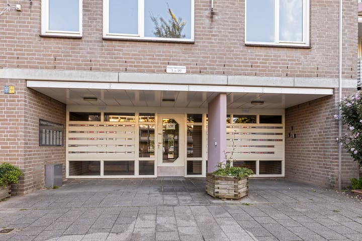 Foto 24 van Schepen Oppenwervestraat 87