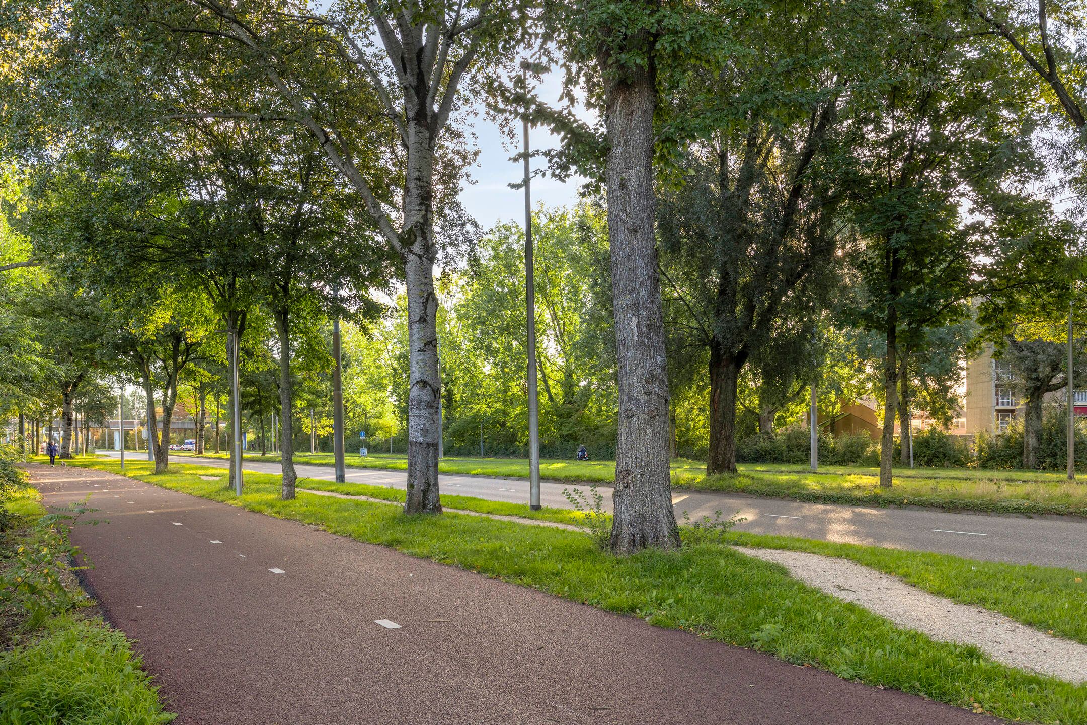 Photo 18 of Schepen Oppenwervestraat 87