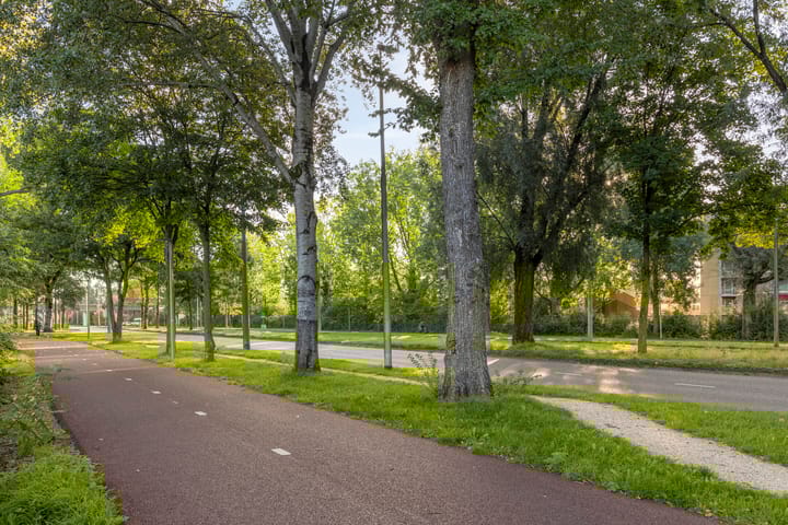 Foto 18 van Schepen Oppenwervestraat 87