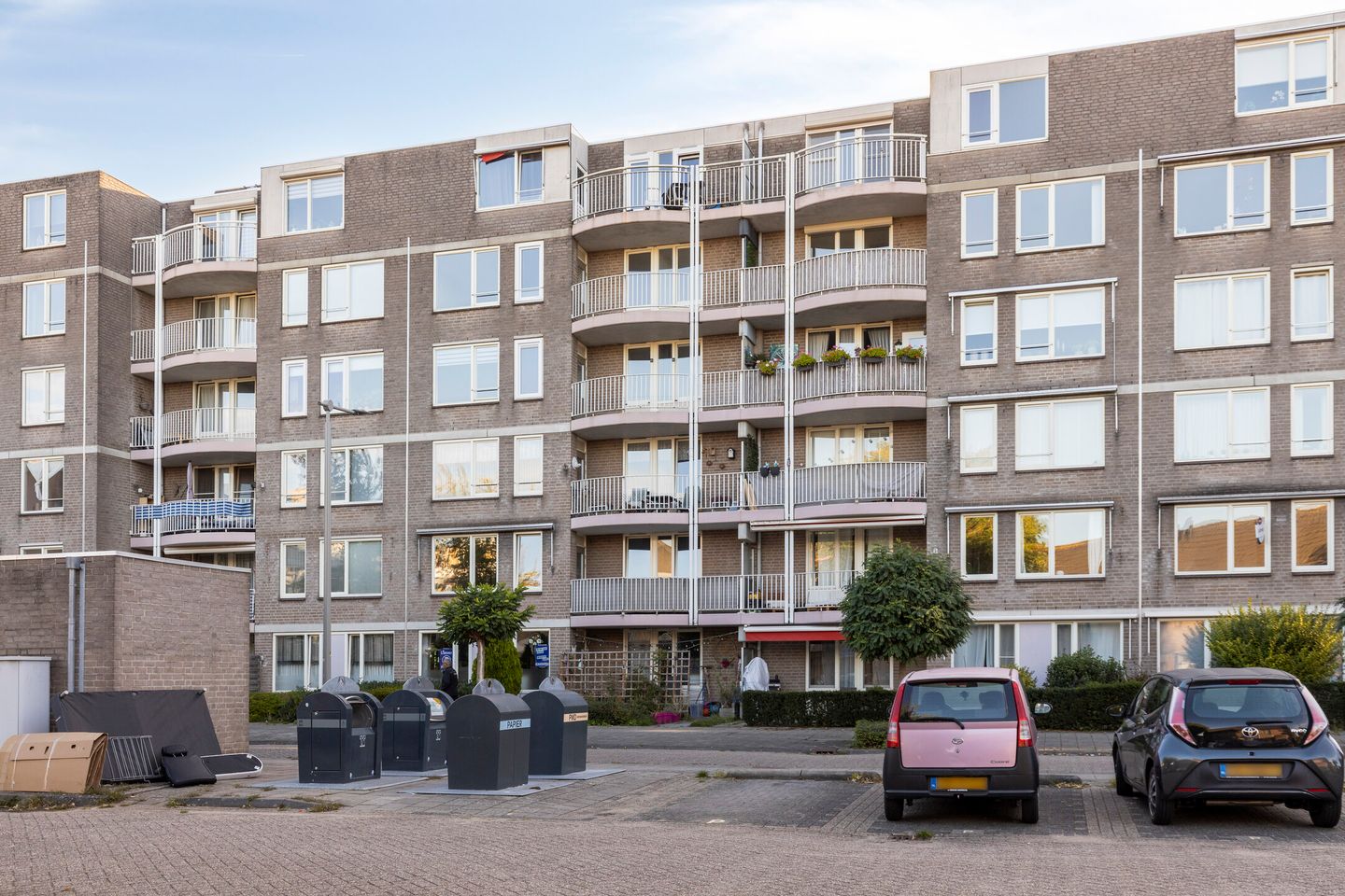 Photo 19 of Schepen Oppenwervestraat 87