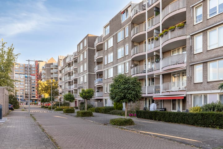 Foto 21 van Schepen Oppenwervestraat 87