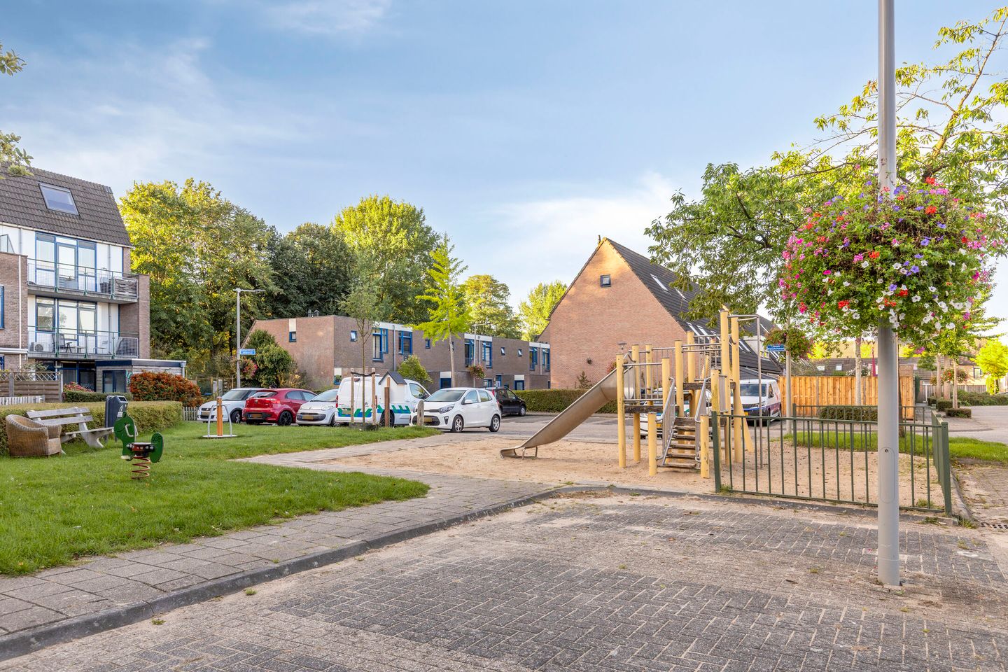 Photo 25 of Schepen Oppenwervestraat 87