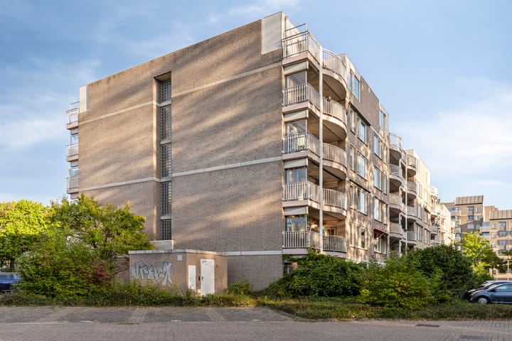 Foto 26 van Schepen Oppenwervestraat 87