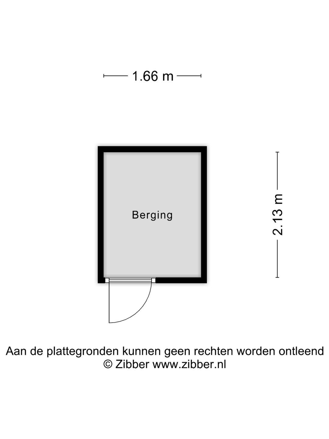 Photo 28 of Schepen Oppenwervestraat 87