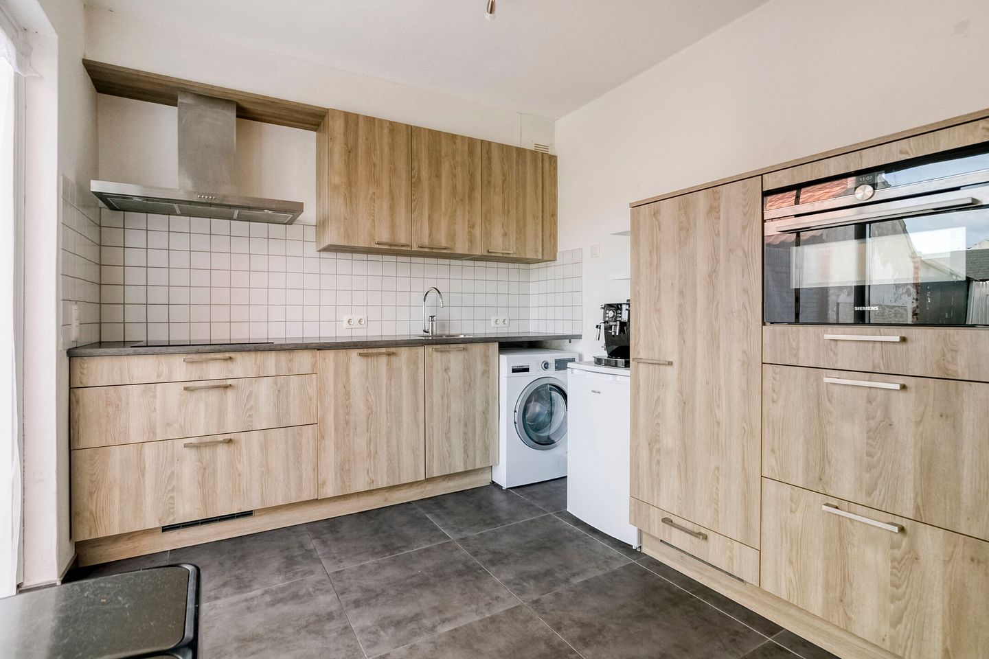 Photo 4 of Klinkerstraat 32