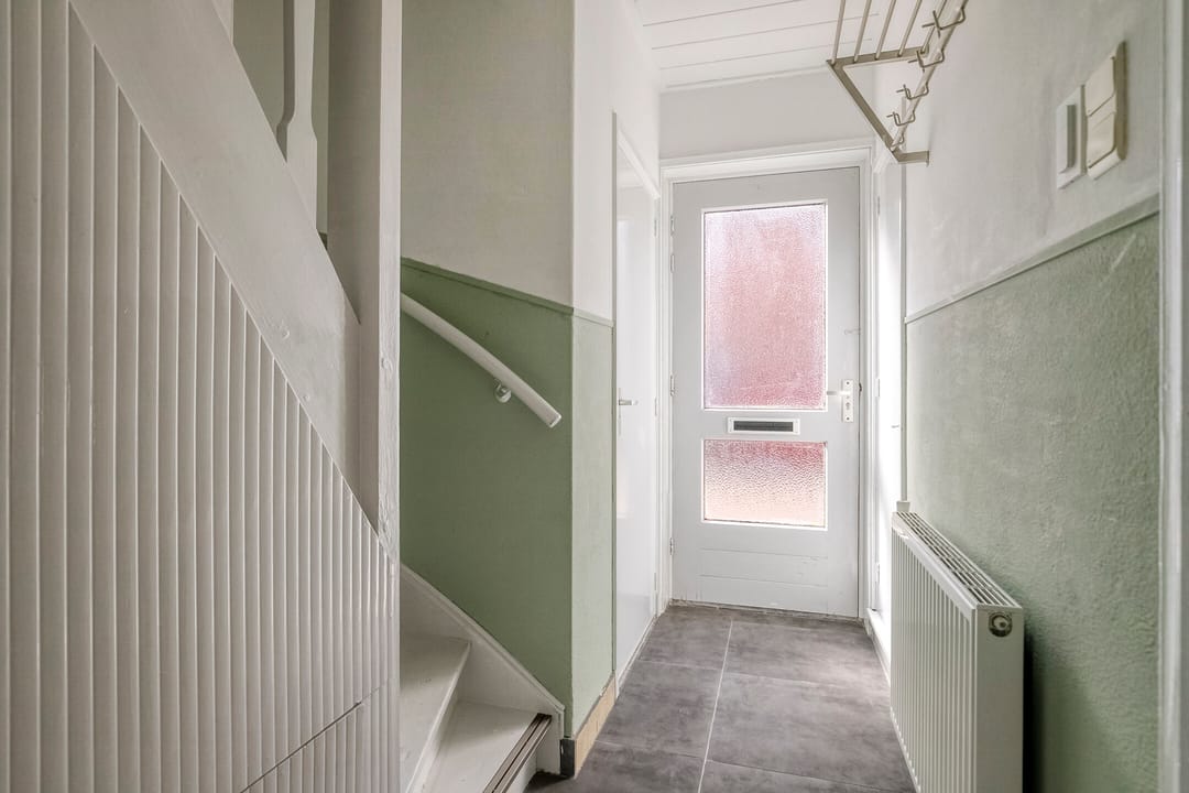 Photo 8 of Klinkerstraat 32