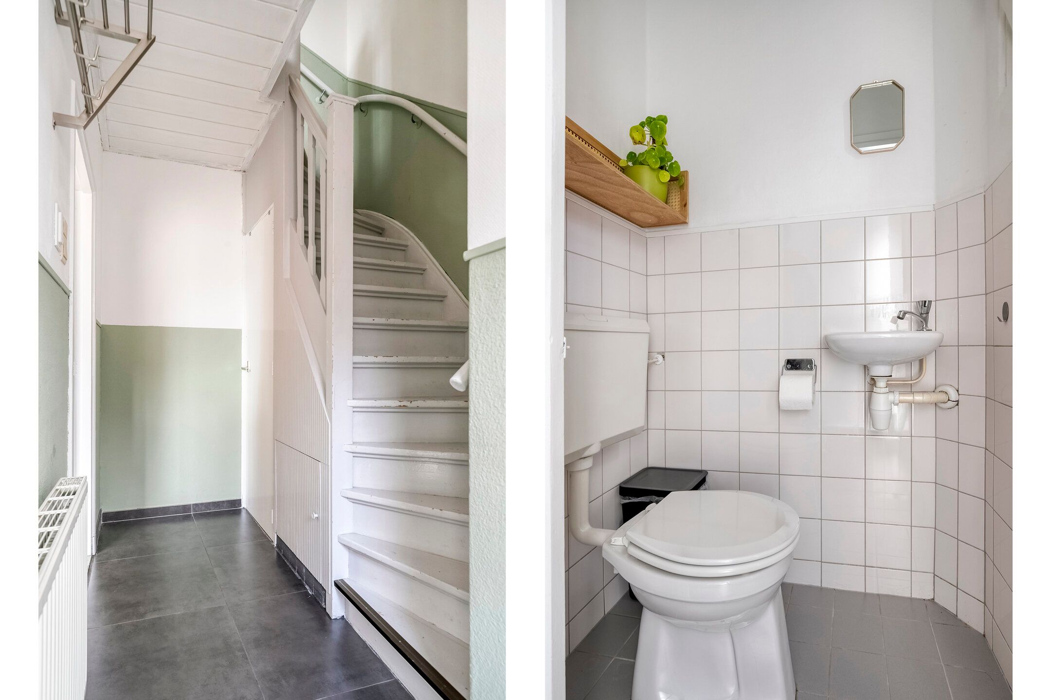 Photo 9 of Klinkerstraat 32