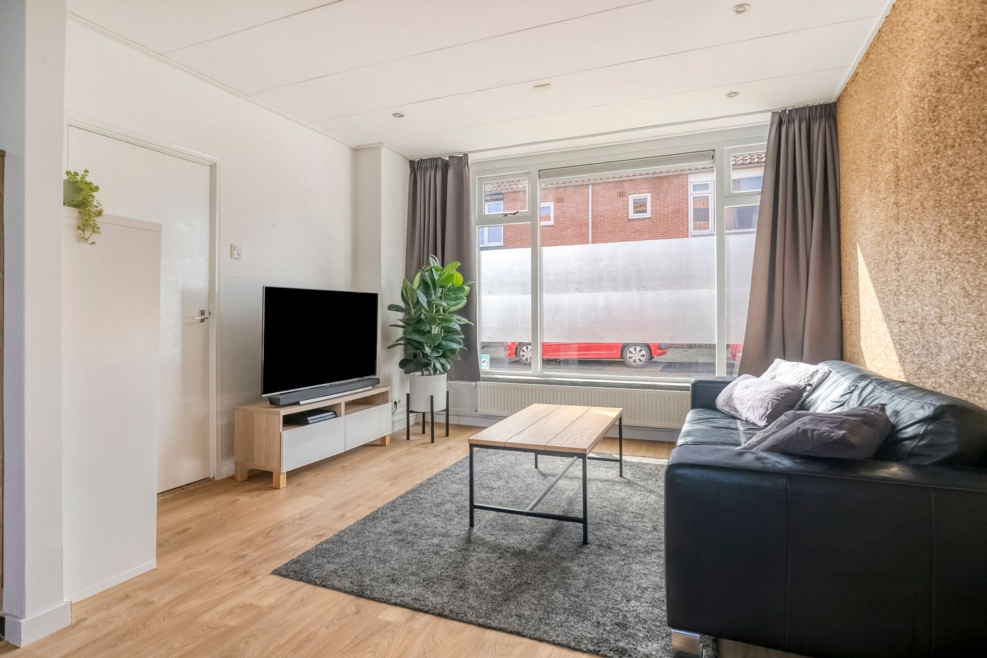 Photo 10 of Klinkerstraat 32