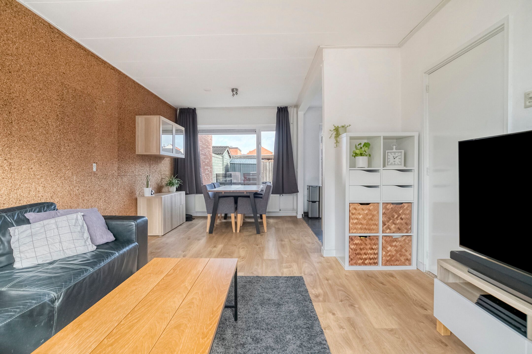 Photo 12 of Klinkerstraat 32