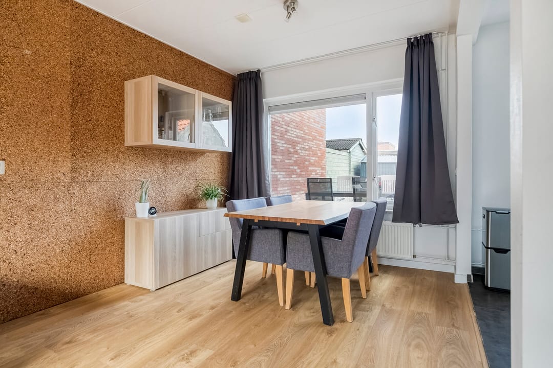 Photo 13 of Klinkerstraat 32