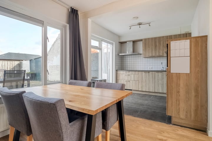 Foto 14 van Klinkerstraat 32