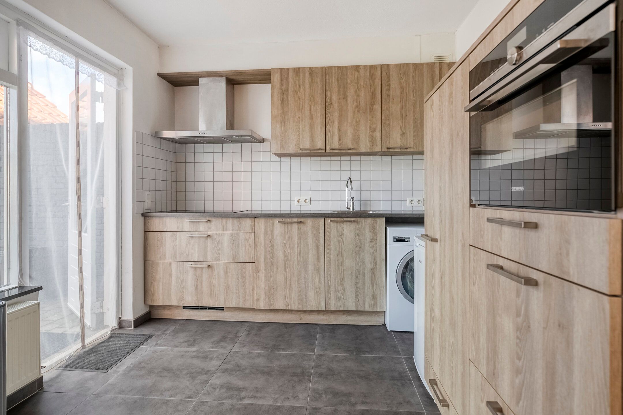 Photo 15 of Klinkerstraat 32