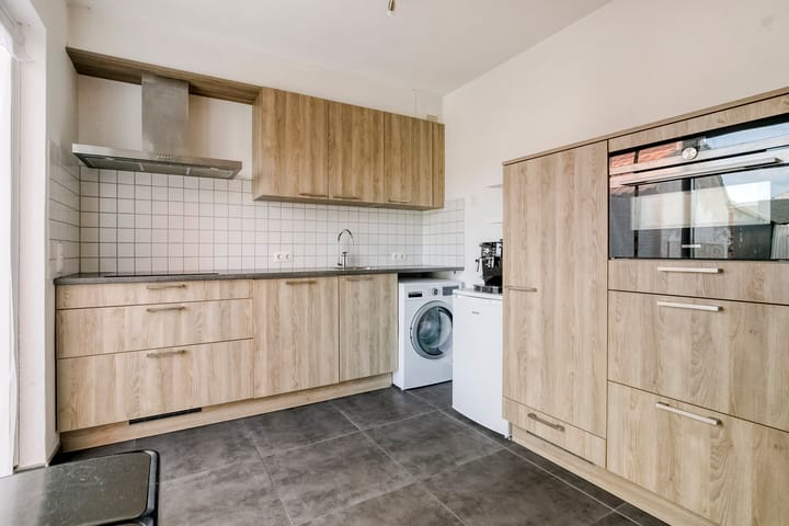 Foto 16 van Klinkerstraat 32